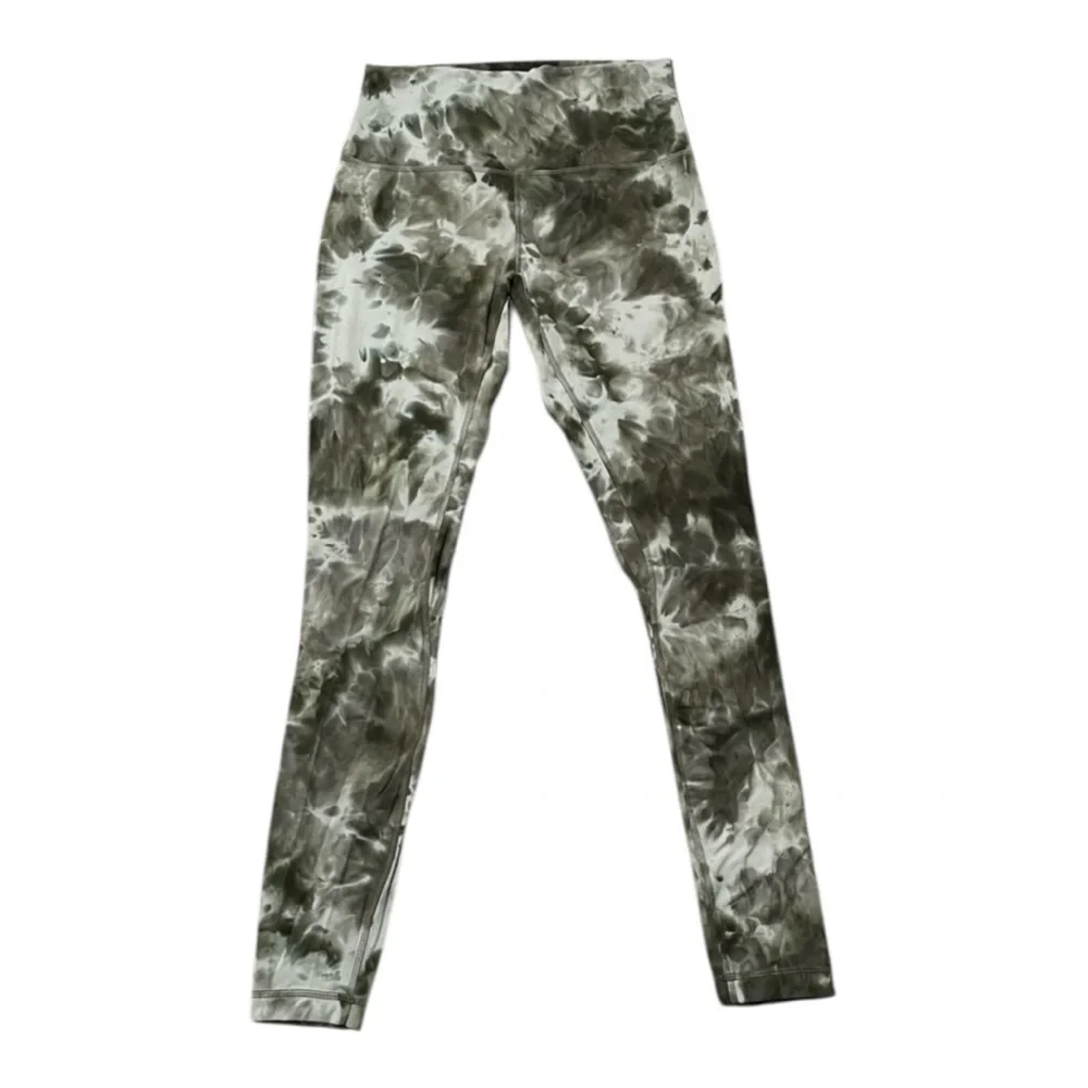 Lululemon Align High-Rise 28